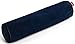 Produktbild Fatboy® Pillow rolster Velvet Dark Blue