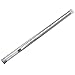 Sanwood Acrylic UV Gel Nail Painting Drawing French Tips Manicure Pen Brush