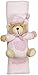 Playshoes 305081 Seat Belt Pad Teddy Bear