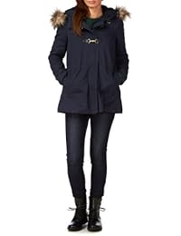 Vila - Chaqueta - Moda - para mujer