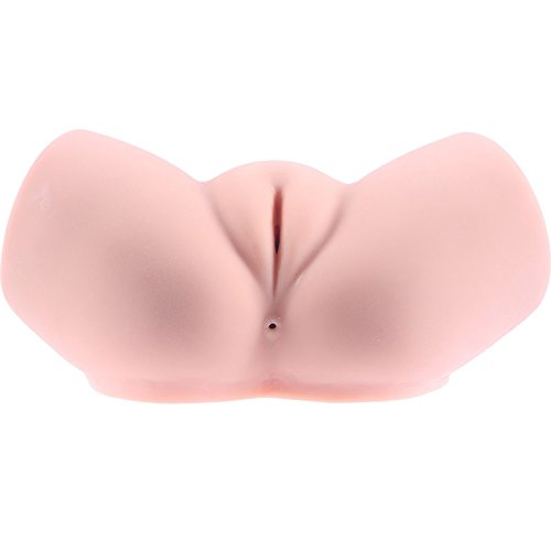 Preisvergleich Produktbild Samanda von Kokos by Toymonster