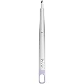 CRICUT 2006699 PUANLAMA ALETİ