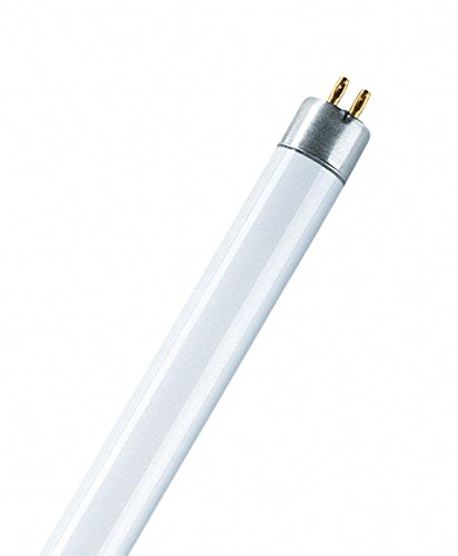 Leuchtstofflampe T5 FH 14 Watt 830 HE - Osram