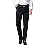 Baby Mädchen Kleidung Set Langarm Kleid Weihnachten Bekleidung Strampler Overall Weihnachtskostüm Unisex Baby Strampler Nikolaus Weihnachtsmann Overall mit Kapuze aus Nicki Unisex Bodysuit Weihnachtskostüm 3-18 Monate Baby Jungen Mädchen Herbst Winter Gestrickte Overalls Pullover Streifenmuster Rompers Mit Kapuze Baby Jungen Mädchen Bekleidung Winter Langarm Sweat Fleece Body Strampler Overall Weihnachten - baby Halloween Kostüm Jumpsuit Kleidung