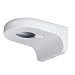 Produktbild Dahua dh-pfb203 W Wasserdicht Wandhalterung für Dahua Dome IP Kamera ipc-hdw4431 C-a, ipc-hdbw4431r-zs, ipc-hdbw4431r-s, ipc-hdbw4431r-as