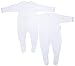 The Gro Company Hetty Grosuit (9-12 Months)