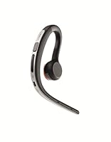 Jabra Storm – Bluetooth Headset