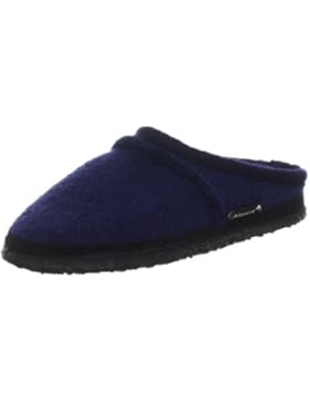 Nanga Gipfel Herren Pantoffeln