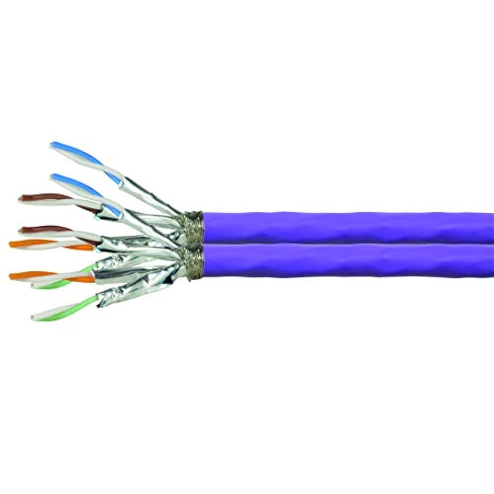 S Ftp Кабель Купить