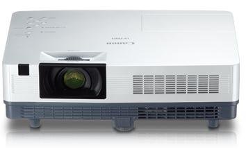 Imagen 1 de Canon 6834B003