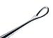 Wittex Ear Cleaning Set 3 Pieces