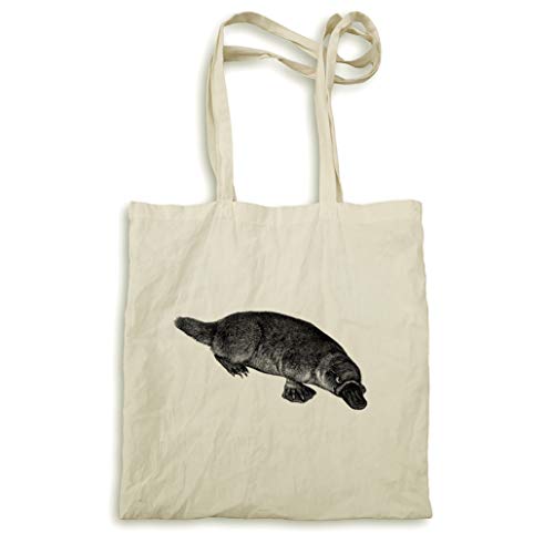 Platypus Sac fourre-tout