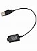 Produktbild USB Adapter für die Elektrische Zigarette LiqC Ego-T