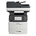 Produktbild Lexmark 24TC887 MX717de Laserdrucker