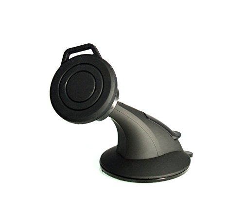 360-Windshield-or-Dashboard-Magnetic-Car-Mount-Holder-for-Smartphones