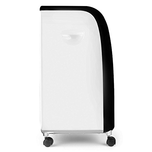 oneConcept carribeanblue - 2