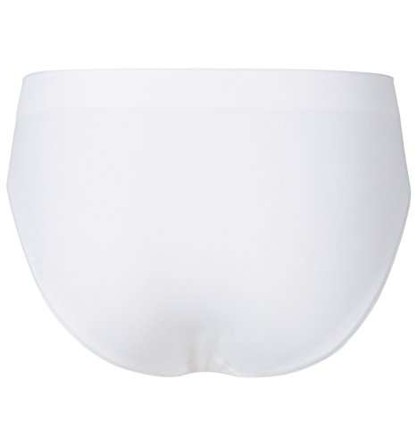 Odlo Damen Unterhose Briefs EVOLUTION X-LIGHT - 3