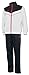 Joma Sportswear Chandal Suit 500049 Baby-Child Size 2XS Color Blanco-Negro