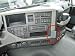 Produktbild Brodit, ProClip, Volvo FM Series 14-16, BA-855005 (Series 14-16)