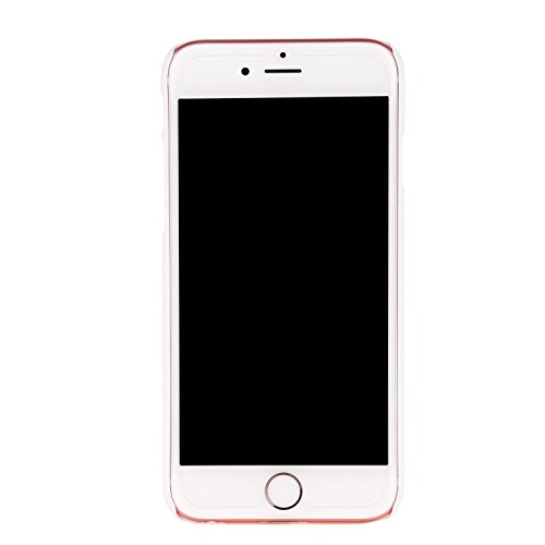 Cuitan Moda Parejas Frosted Dif cil Funda Carcasa para Apple iPhone 5 5S SE Reina Corona Dise o Anti-Rasgu os Back Cover Protector Carcasa Funda Caso Cover Cubierta Shell para iPhone 5 5S SE - Blanco Tel fono no Incluido reviews Cuitan Moda Parejas Frosted Dif cil Funda Carcasa para Apple iPhone 5 5S SE Reina Corona Dise o Anti-Rasgu os Back Cover Protector Carcasa Funda Caso Cover Cubierta Shell para iPhone 5 5S SE - Blanco Tel fono no Incluido