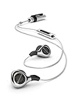 beyerdynamic mmx 300 soundkarte Exklusive Materialien wie versilberte Kabel, Akkugehäuse aus Aluminium und gravierte Zierplatten