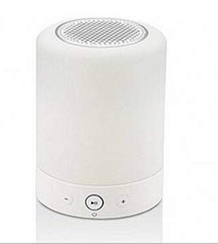 Preisvergleich Produktbild Kabellos Bluetooth Lautsprecher Mobiltelefon Draussen Mini Kleines Audio