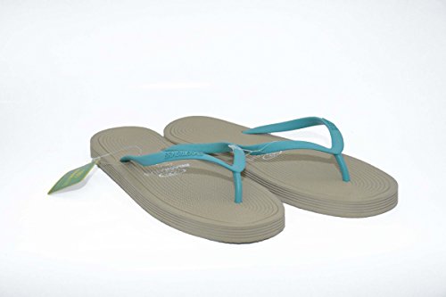 Preisvergleich Produktbild Luz