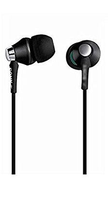 TCM-silicone-earbuds--7-pairs-14-pieces-Silicone-Ear-Pads-Replacement-Buds-for-In-Ear-Headphones-Reduces-Noise-Improves-Sound-Internal-Size-4-7mm-from-The-Case-Market