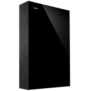 SEAGATE BACKUP PLUS 4TB USB 3.0 DESKTOP