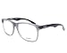 Produktbild Carrera Gestell CA6603BEO55 (55 mm) grau