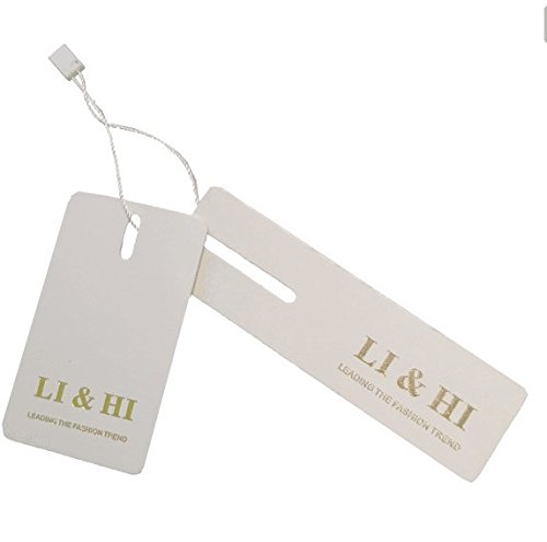 LI&HI Emoji Lachen Emoticon Kissen Polster Dekokissen Stuhlkissen Sitzkissen Rund(dösen) - 7