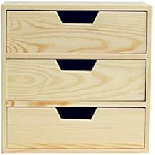 Suchergebnis auf Amazon.de für: Metallschrank Kleiner