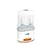 Price comparison product image Baby Due Double Electric Steriliser