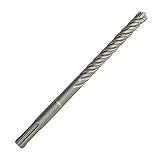  BOSCH 2608833771 - Broca SDS-PLUS-5X: 5 x50 x110