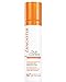 Produktbild Lancaster Sun Control Anti-Wrinkles & Dark Spots Cream Spf 50+ 50ml