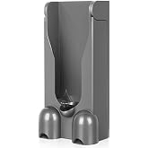 Dyson V11, V15 ile Uyumlu Duvar Askısı Şarj İstasyonu