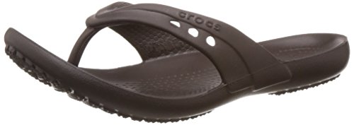 crocs bedroom slippers
