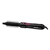 REVLON RVHA6017UK Tangle Free Hot Air Styler