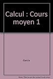 Image de SAV.LEC/CALCUL CM1    (Ancienne Edition)