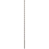 Bosch SDS plus-1 Drilling Bit 12 x 400 x 460 mm