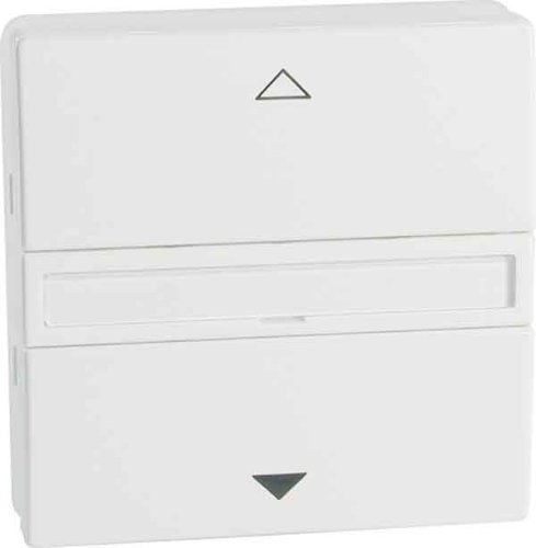 Preisvergleich Produktbild Peha Dialog