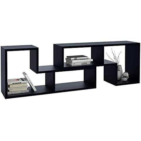 Suchergebnis auf Amazon.de für: schrank industrial - Möbel