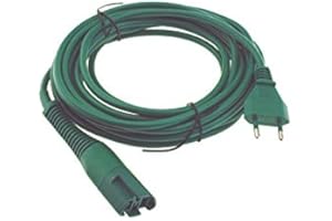 ENERJARY Cavo Verde Kobold 130 - 131 Folletto