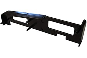 EUROCELL 150mm Window Cill Inline Joint - Brown