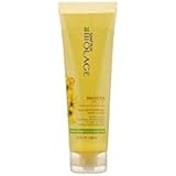 Matrix Biolage Smoothproof Aqua-Gel Conditioner 250ml