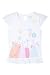 Chirpie Pie By Pantaloons Baby Girls