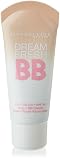Maybelline Dream Fresh BB Cream Medium 30ml