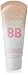 Maybelline Dream Fresh 8-in-1 BB Cream - 30 ml, Medium Light