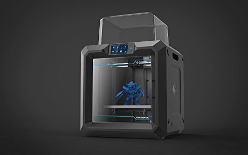 Orca slicer flashforge. Orca slicer flashforge