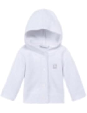 3 Pommes Jungen Kapuzenpullover